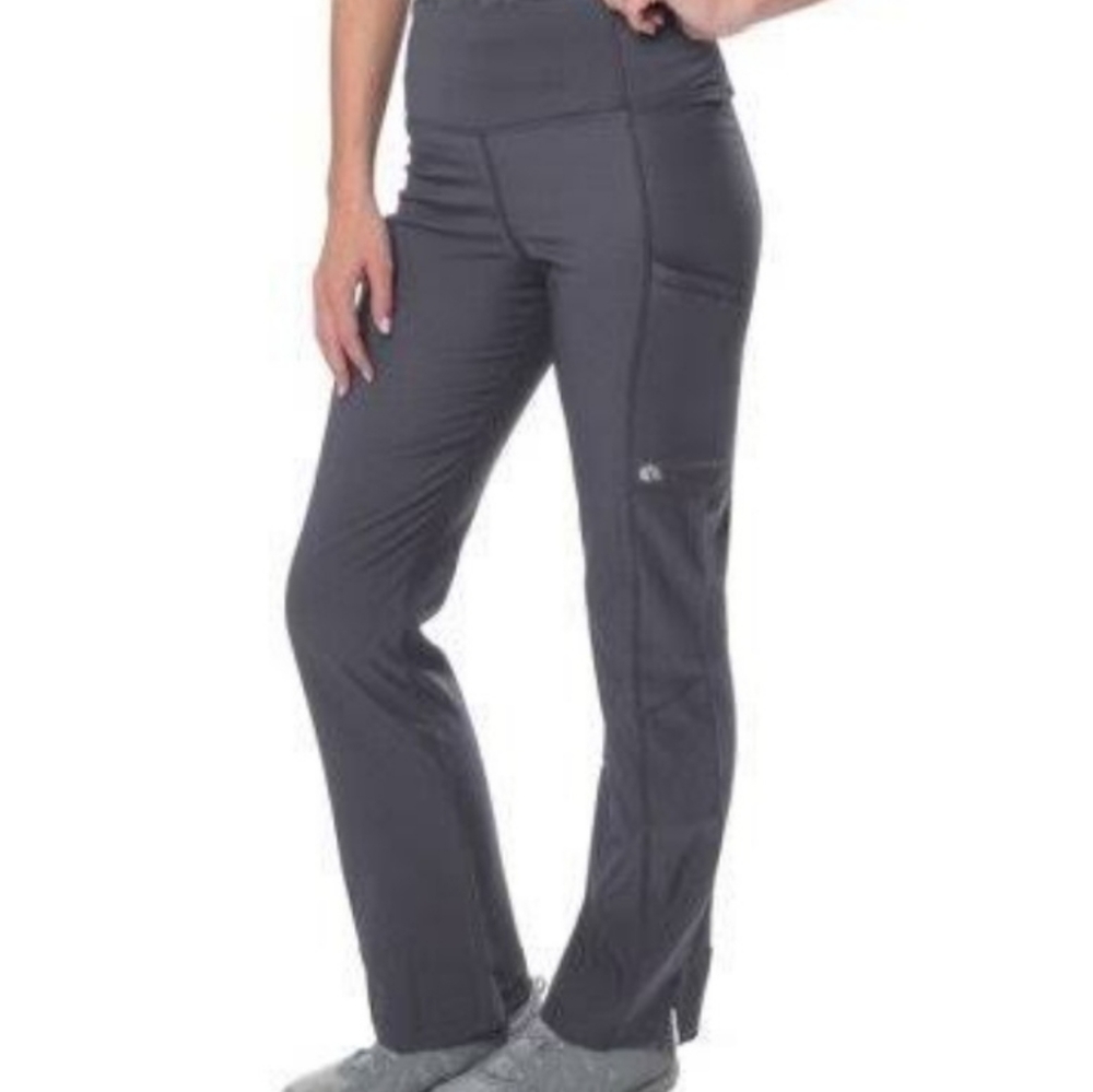 Urbane aling pants
